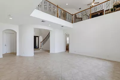 731 Edgebrook Lane, Royal Palm Beach, FL 33411 - Photo 7