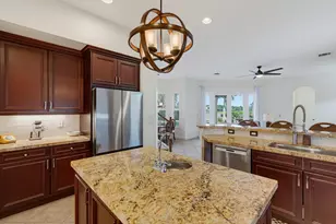 731 Edgebrook Ln, Royal Palm Beach, FL 33411 - Photo 13