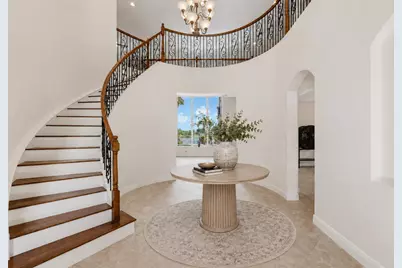 731 Edgebrook Lane, Royal Palm Beach, FL 33411 - Photo 5