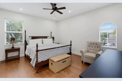 731 Edgebrook Lane, Royal Palm Beach, FL 33411 - Photo 31