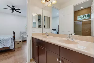 731 Edgebrook Lane, Royal Palm Beach, FL 33411 - Photo 33