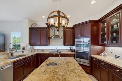 731 Edgebrook Lane, Royal Palm Beach, FL 33411 - Photo 11