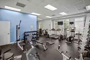 731 Edgebrook Ln, Royal Palm Beach, FL 33411 - Photo 45