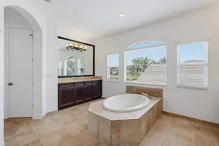 731 Edgebrook Ln, Royal Palm Beach, FL 33411 - Photo 21