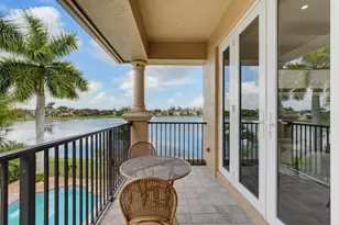 731 Edgebrook Ln, Royal Palm Beach, FL 33411 - Photo 19