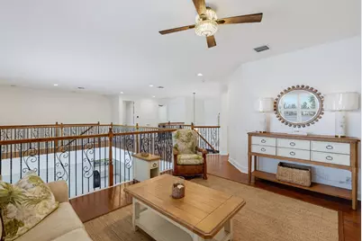 731 Edgebrook Lane, Royal Palm Beach, FL 33411 - Photo 25