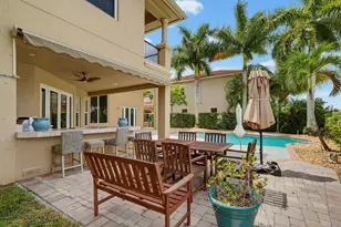 731 Edgebrook Ln, Royal Palm Beach, FL 33411 - Photo 43