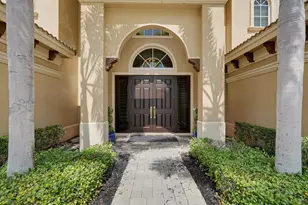 731 Edgebrook Ln, Royal Palm Beach, FL 33411 - Photo 5
