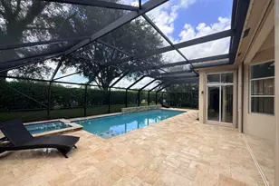 10440 Cypress Lakes Preserve Dr, Lake Worth, FL 33449 - Photo 23