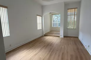 10440 Cypress Lakes Preserve Dr, Lake Worth, FL 33449 - Photo 17