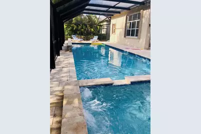 10440 Cypress Lakes Preserve Drive #Na, Lake Worth, FL 33449 - Photo 1