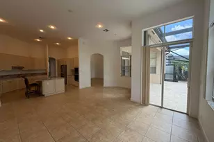 10440 Cypress Lakes Preserve Dr, Lake Worth, FL 33449 - Photo 9
