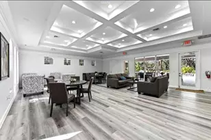 10440 Cypress Lakes Preserve Dr, Lake Worth, FL 33449 - Photo 29