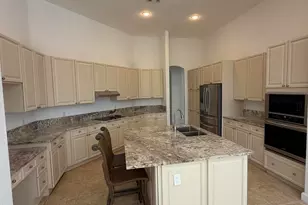 10440 Cypress Lakes Preserve Dr, Lake Worth, FL 33449 - Photo 7