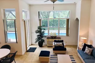 10440 Cypress Lakes Preserve Dr, Lake Worth, FL 33449 - Photo 13