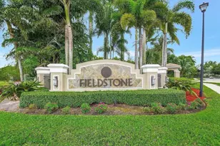 10440 Cypress Lakes Preserve Dr, Lake Worth, FL 33449 - Photo 25