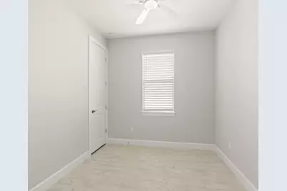 4501 Nautilus Circle, Vero Beach, FL 32967 - Photo 17