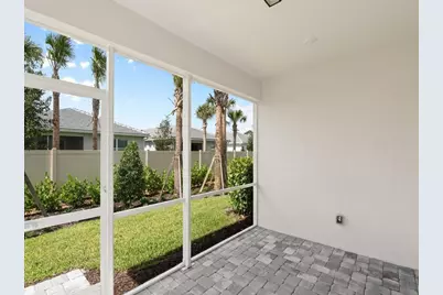 4501 Nautilus Circle, Vero Beach, FL 32967 - Photo 15