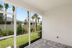 4501 Nautilus Cir, Vero Beach, FL 32967 - Photo 15