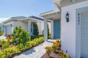 4501 Nautilus Cir, Vero Beach, FL 32967 - Photo 25