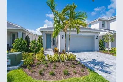 4501 Nautilus Circle, Vero Beach, FL 32967 - Photo 1