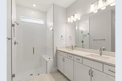 4501 Nautilus Circle, Vero Beach, FL 32967 - Photo 9