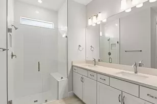 4501 Nautilus Cir, Vero Beach, FL 32967 - Photo 9