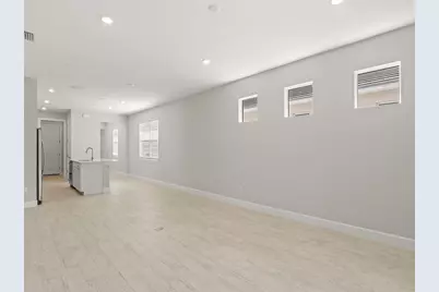 4501 Nautilus Circle, Vero Beach, FL 32967 - Photo 11
