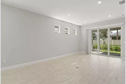 4501 Nautilus Circle, Vero Beach, FL 32967 - Photo 5