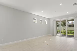 4501 Nautilus Cir, Vero Beach, FL 32967 - Photo 5