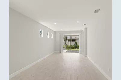 4501 Nautilus Circle, Vero Beach, FL 32967 - Photo 13