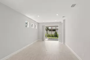 4501 Nautilus Cir, Vero Beach, FL 32967 - Photo 13