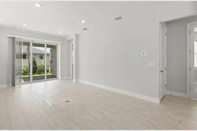 4501 Nautilus Circle, Vero Beach, FL 32967 - Photo 7