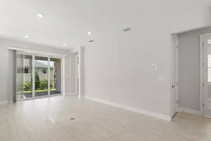 4501 Nautilus Cir, Vero Beach, FL 32967 - Photo 7