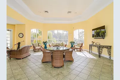 5080 Fairways Circle #G301, Vero Beach, FL 32967 - Photo 31