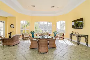 5080 Fairways Cir, Vero Beach, FL 32967 - Photo 31