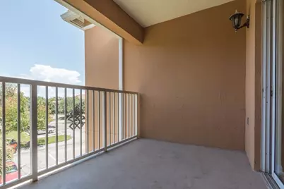 5080 Fairways Circle #G301, Vero Beach, FL 32967 - Photo 21