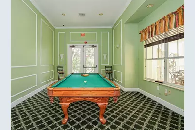 5080 Fairways Circle #G301, Vero Beach, FL 32967 - Photo 33