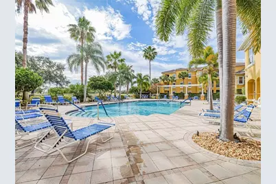 5080 Fairways Circle #G301, Vero Beach, FL 32967 - Photo 25