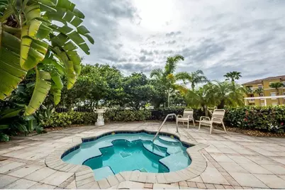 5080 Fairways Circle #G301, Vero Beach, FL 32967 - Photo 27