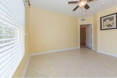 5080 Fairways Circle #G301, Vero Beach, FL 32967 - Photo 13