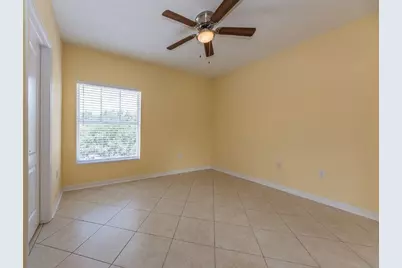 5080 Fairways Circle #G301, Vero Beach, FL 32967 - Photo 15