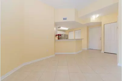 5080 Fairways Circle #G301, Vero Beach, FL 32967 - Photo 7