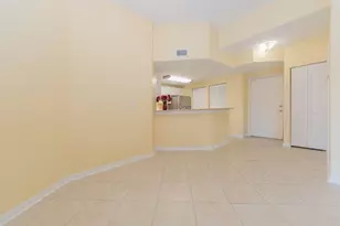 5080 Fairways Cir, Vero Beach, FL 32967 - Photo 7