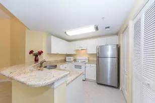 5080 Fairways Cir, Vero Beach, FL 32967 - Photo 9