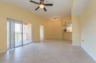 5080 Fairways Cir, Vero Beach, FL 32967 - Photo 5