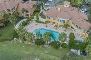 5080 Fairways Cir, Vero Beach, FL 32967 - Photo 23