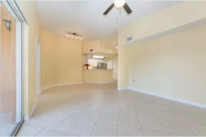 5080 Fairways Circle #G301, Vero Beach, FL 32967 - Photo 3