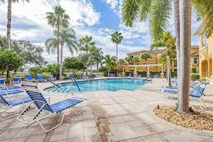 5080 Fairways Cir, Vero Beach, FL 32967 - Photo 25