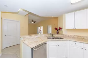 5080 Fairways Cir, Vero Beach, FL 32967 - Photo 11